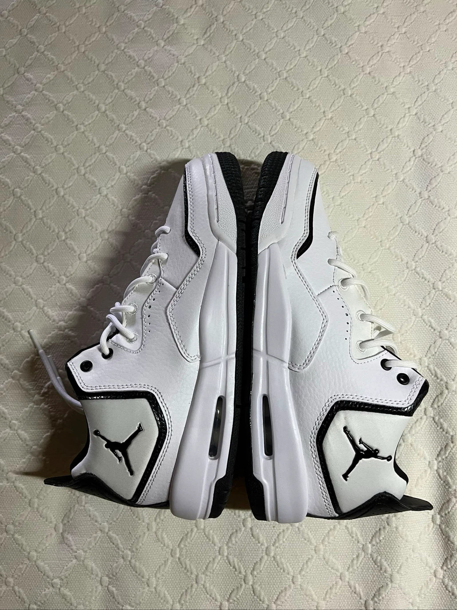 Jordan sneakers maat 38 – photo 3
